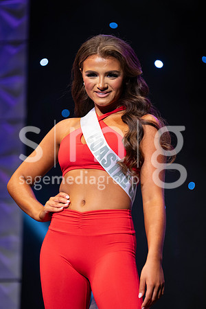 MissAllAmerican2025-28758