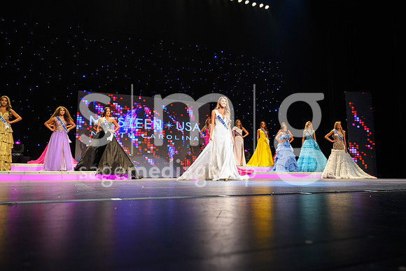 MissNCSCUSA2024-30436