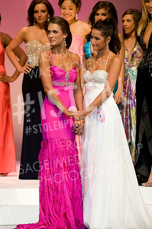 MissLAUSA2009-6479