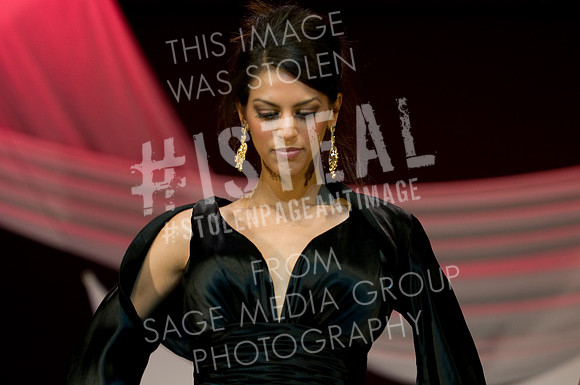 MissLAUSA2009-4215