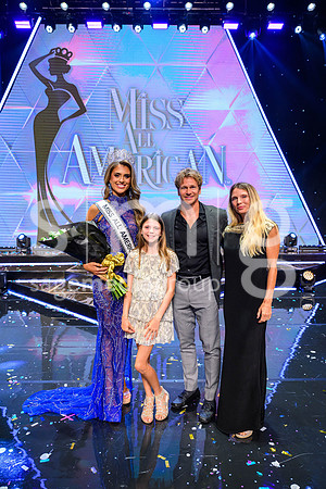 MissAllAmerican2025-39682