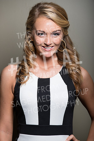 MissSCUSA2014-06552