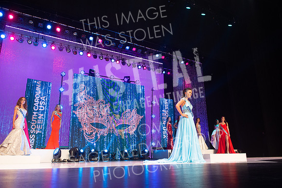 MissSCUSA2022-08164