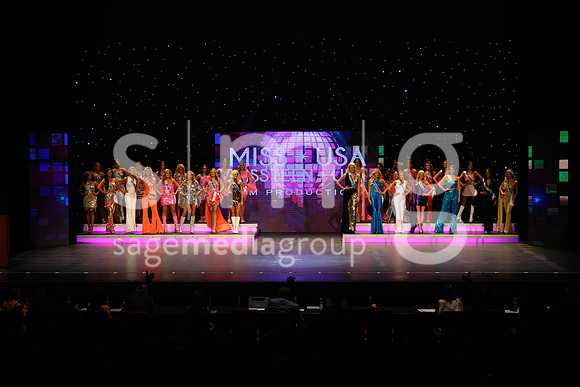 MissNCSCUSA2024-21946