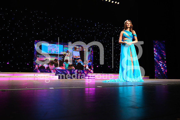 MissNCSCUSA2024-34311