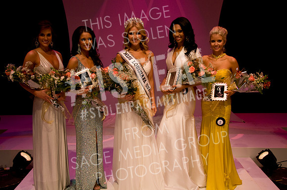 MissLAUSA2009-6564
