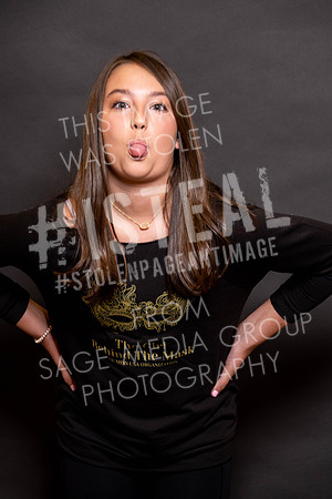 MissALUSA2022-12647