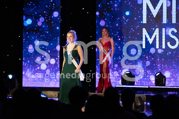 MissMEUSA2025-08890