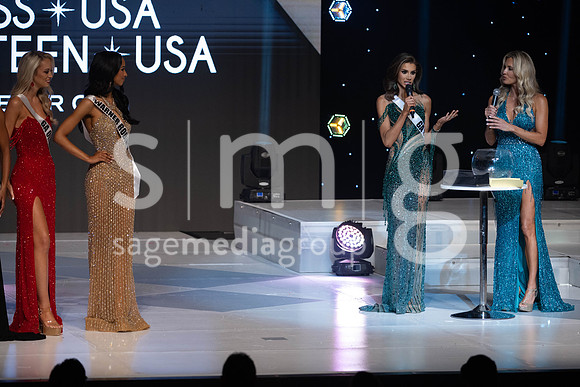 MissGAUSA2025-15160