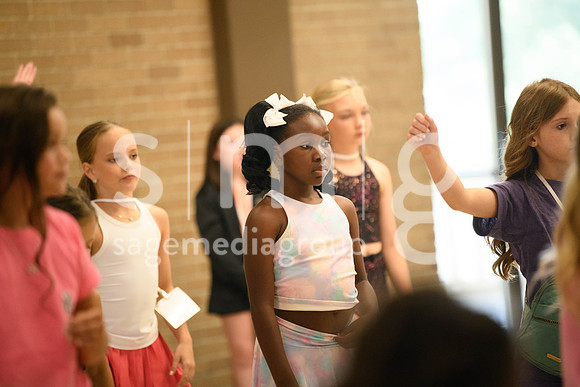 MissVolunteerAmerica2024-03881