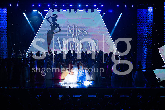 MissAllAmerican2025-38972