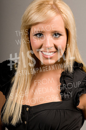 MissSCUSA2009-2798