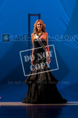 MissALUSA2012-2741