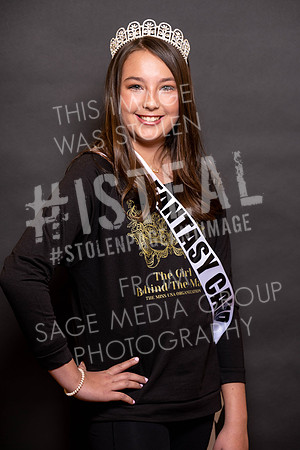 MissALUSA2022-12630