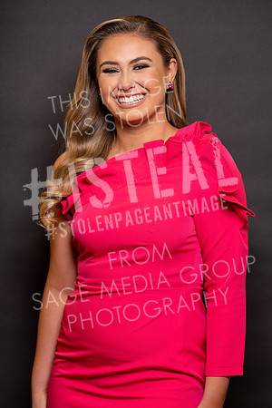 MissALUSA2022-12051
