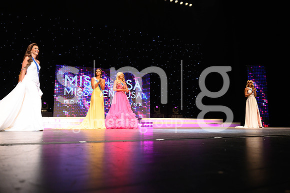 MissNCSCUSA2024-34092