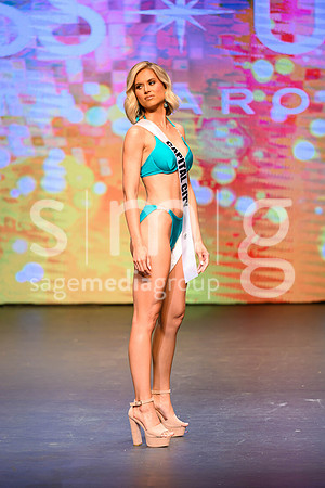 MissNCSCUSA2024-06151