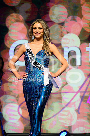 MissMassUSA2025-20858