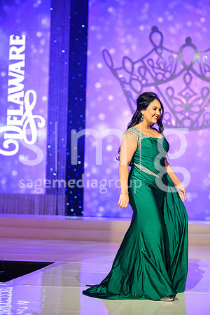 MissVolunteerAmerica2024-09805
