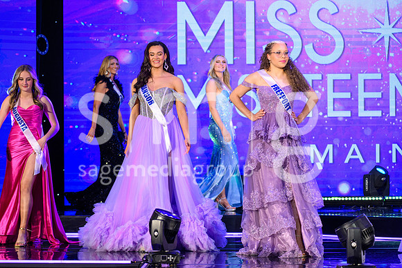 MissMEUSA2025-05451
