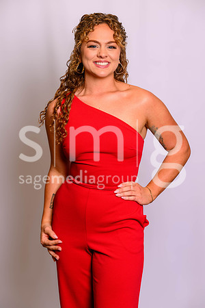 MissMEUSA2025-00175
