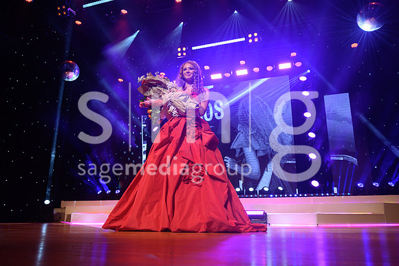 MissALUSA2024-23956