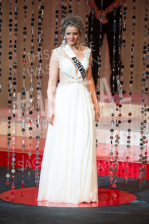 MissNCUSA2014-3013
