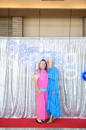 MissVolunteerAmerica2024-00107