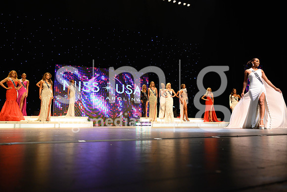 MissNCSCUSA2024-33087