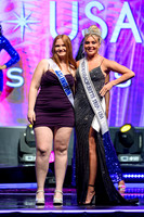 MissMassUSA2025-00011