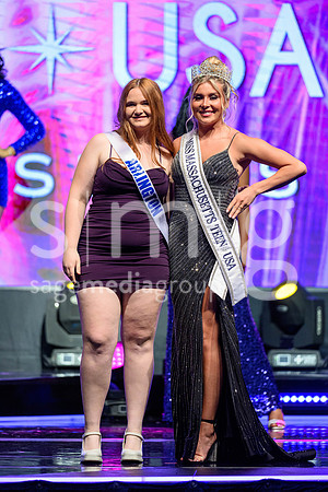 MissMassUSA2025-00011
