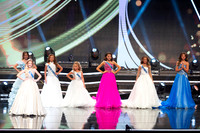 MissAllAmerican2025-36327