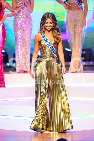 MissALUSA2024-17053