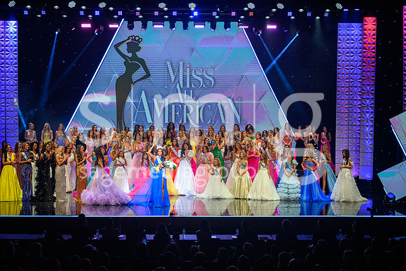 MissAllAmerican2025-38724