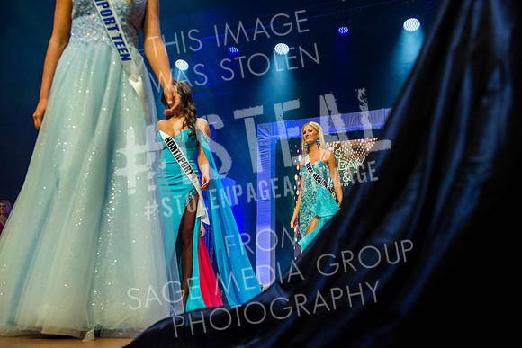 MissALUSA2022-18020