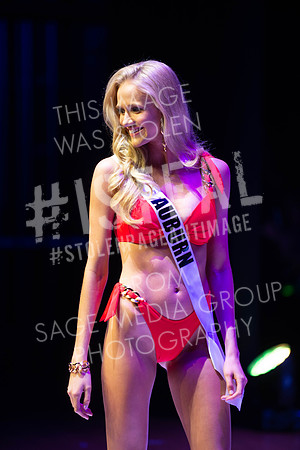 MissALUSA2022-04047