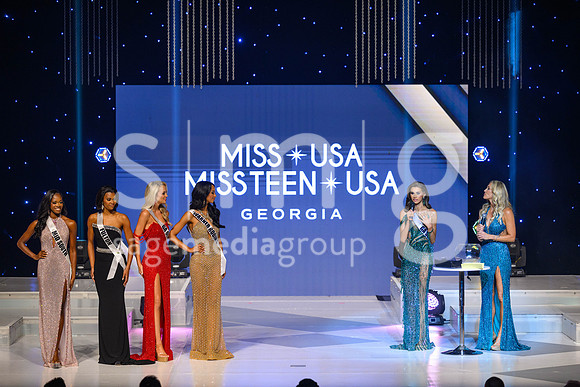 MissGAUSA2025-15167