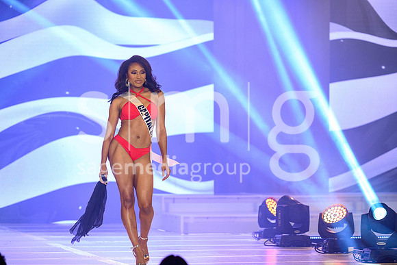 MissMSUSA2025-01592