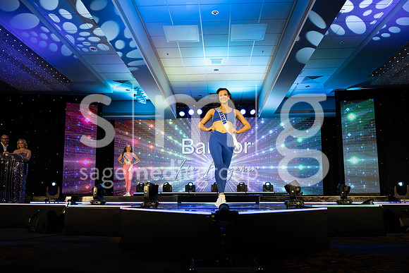 MissMEUSA2025-07130