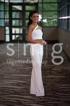 MissAllAmerican2025-23467