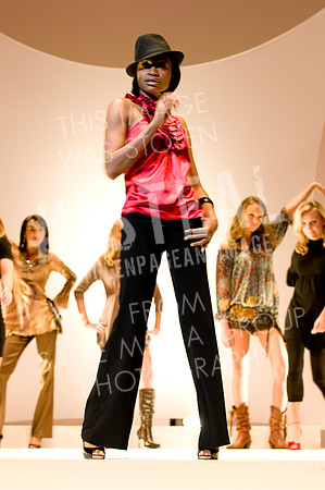 MissNCUSA2009-9312
