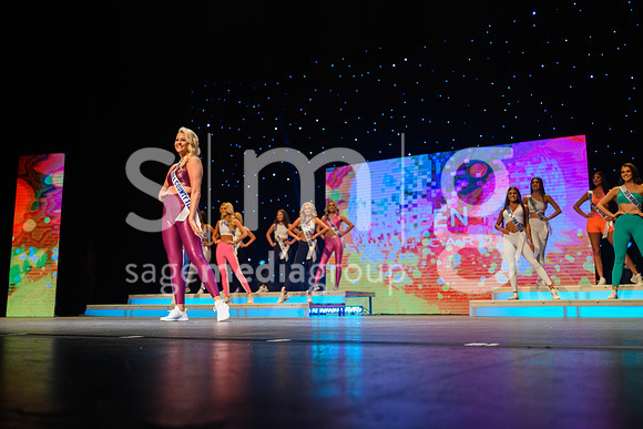 MissNCSCUSA2024-04267