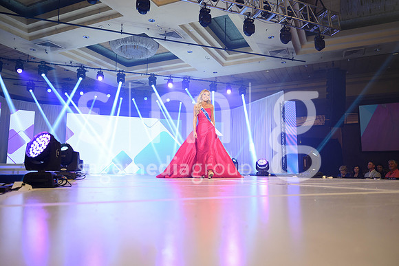 MissMSUSA2025-11030