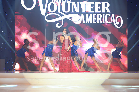 MissVolunteerAmerica2024-22223