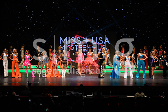 MissNCSCUSA2024-20415