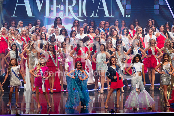 MissAllAmerican2025-02502