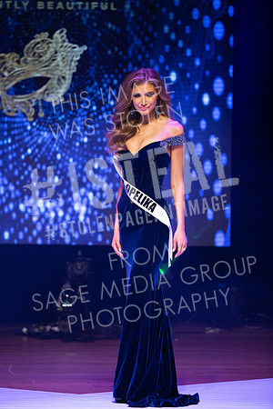 MissALUSA2022-09624