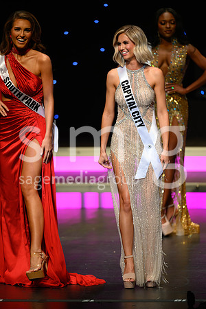 MissNCSCUSA2024-34483