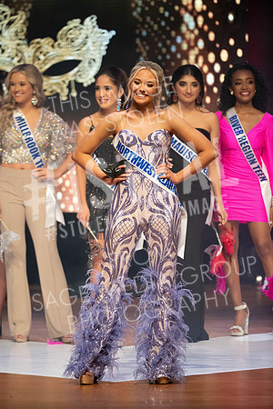 MissALUSA2022-13765
