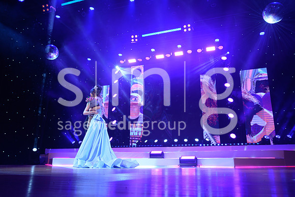 MissALUSA2024-24770